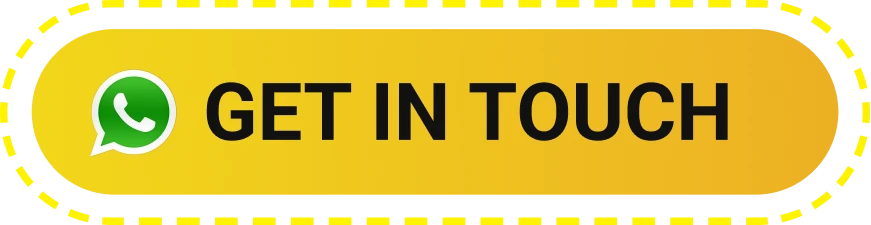 WA Btn